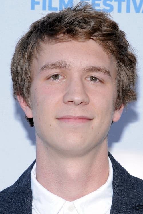Thomas Mann filmleri