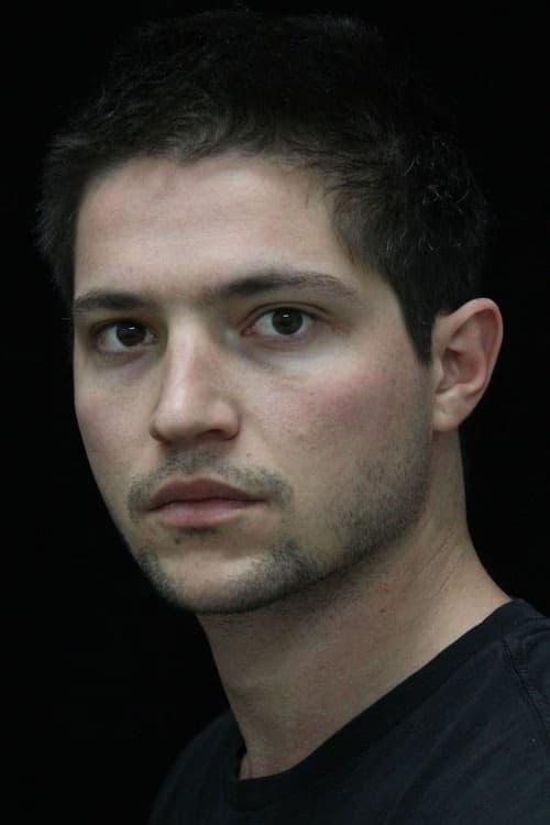 Thomas McDonell filmleri