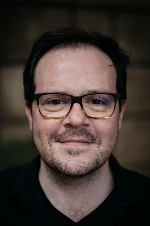 Thomas Mraz filmleri