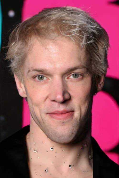Thomas Mustin filmleri