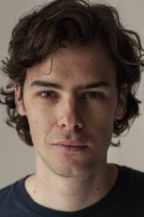 Thomas Prenn filmleri