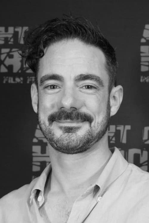 Thomas Roach filmleri