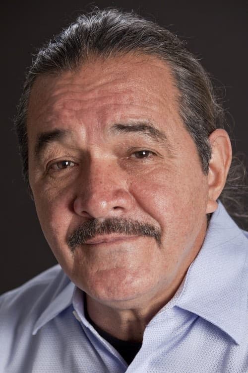 Thomas Rosales Jr. filmleri
