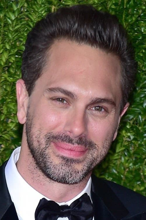 Thomas Sadoski filmleri