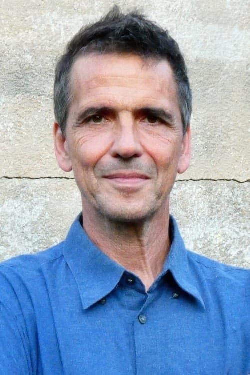 Thomas Sauerteig filmleri