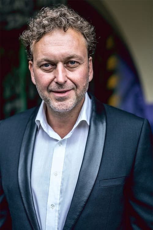 Thomas Schmuckert filmleri