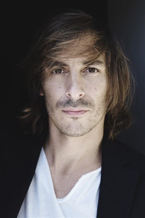 Thomas Scimeca filmleri