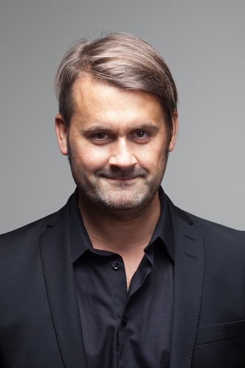 Thomas Seltzer filmleri