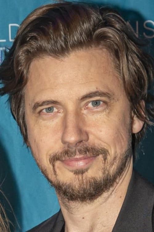 Thomas Voss filmleri