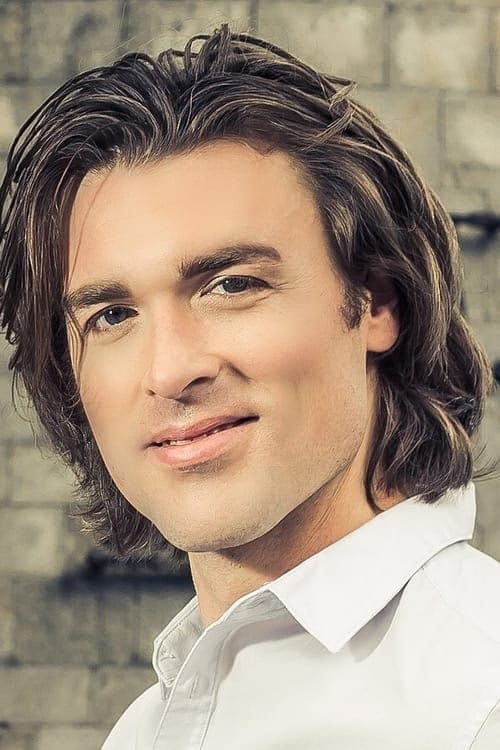 Thomas Weinhappel filmleri