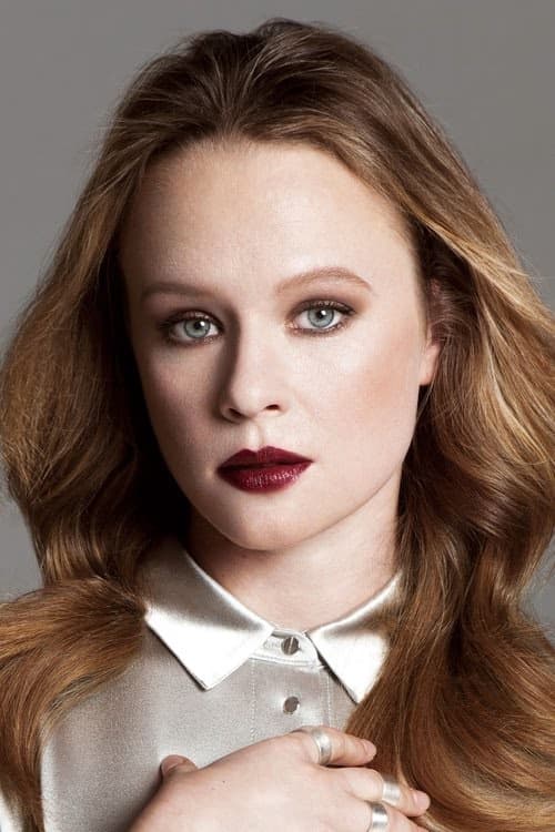 Thora Birch filmleri