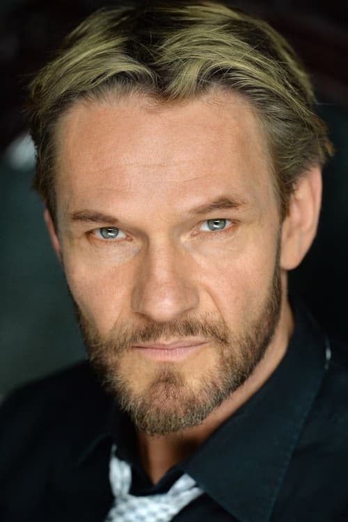 Thure Riefenstein filmleri
