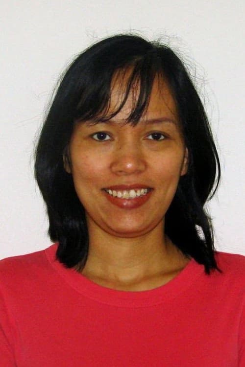 Thuy Thu Le filmleri