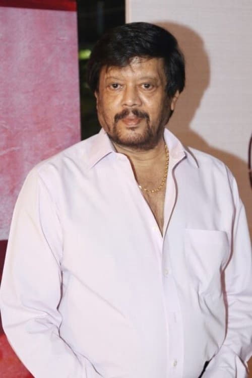 Thyagarajan filmleri