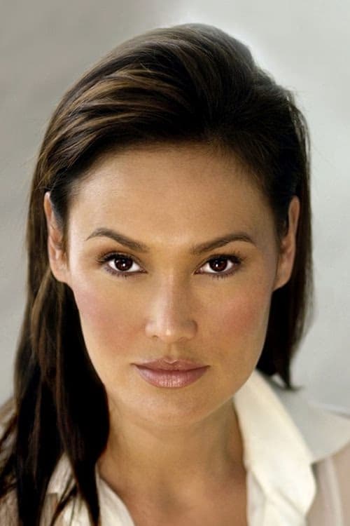 Tia Carrere filmleri