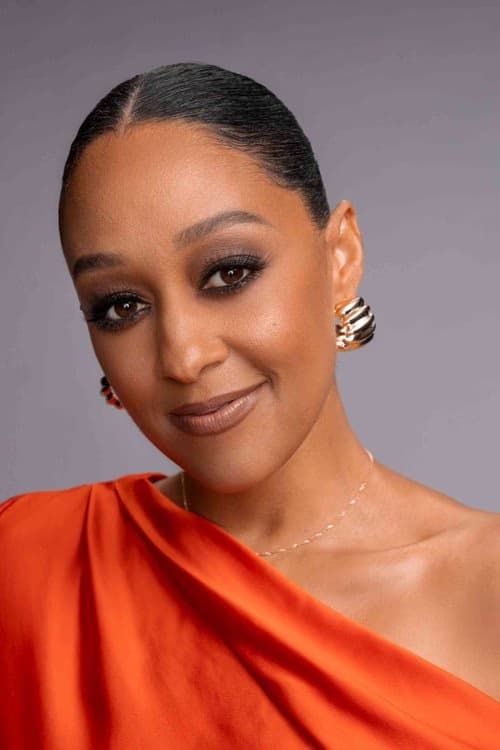 Tia Mowry filmleri