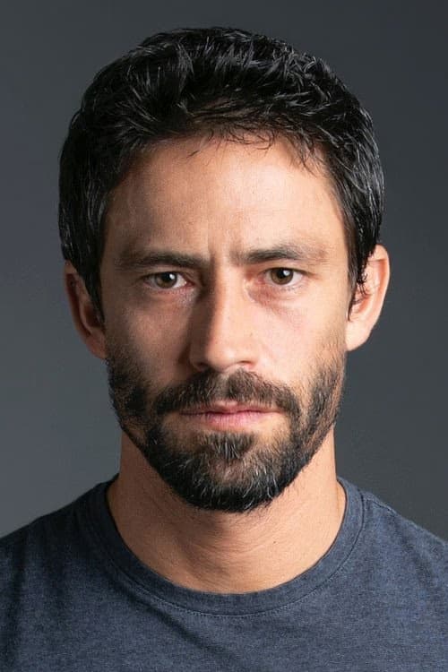 Tiago Correa filmleri