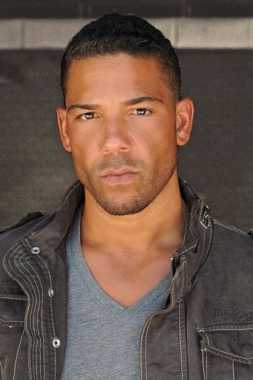 Tiago Roberts filmleri