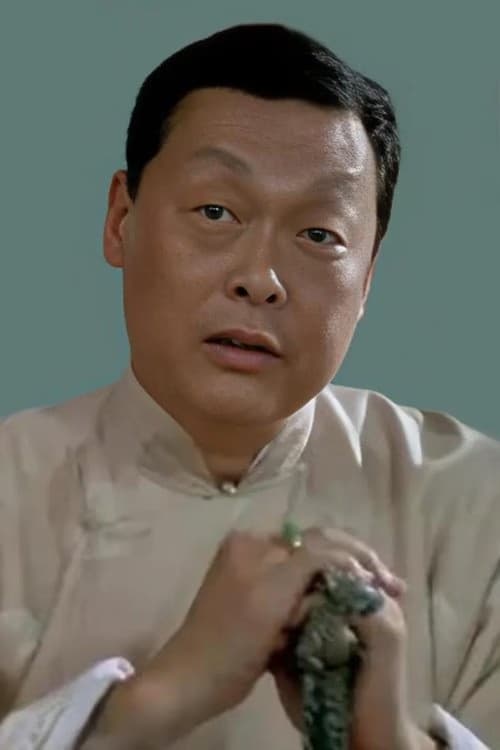 Tian Feng filmleri