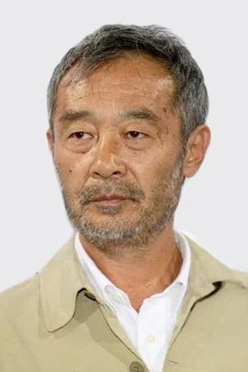 Tian Zhuangzhuang filmleri