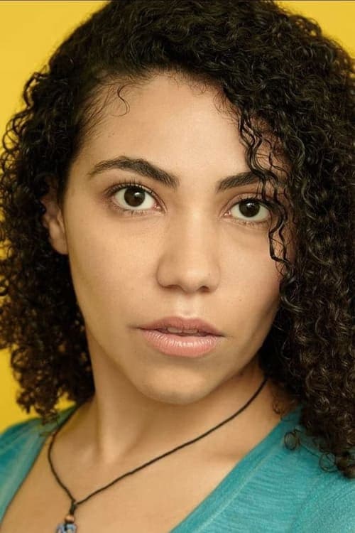 Tiana Camacho filmleri