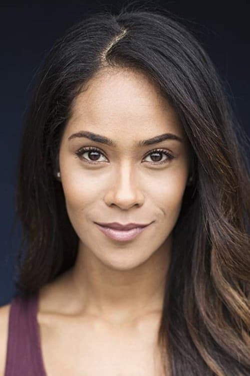 Tiana Masaniai filmleri