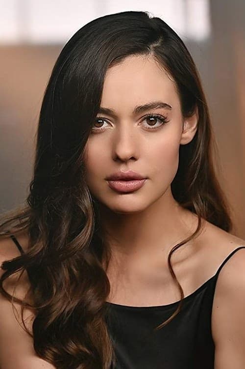 Tiana Tuttle filmleri