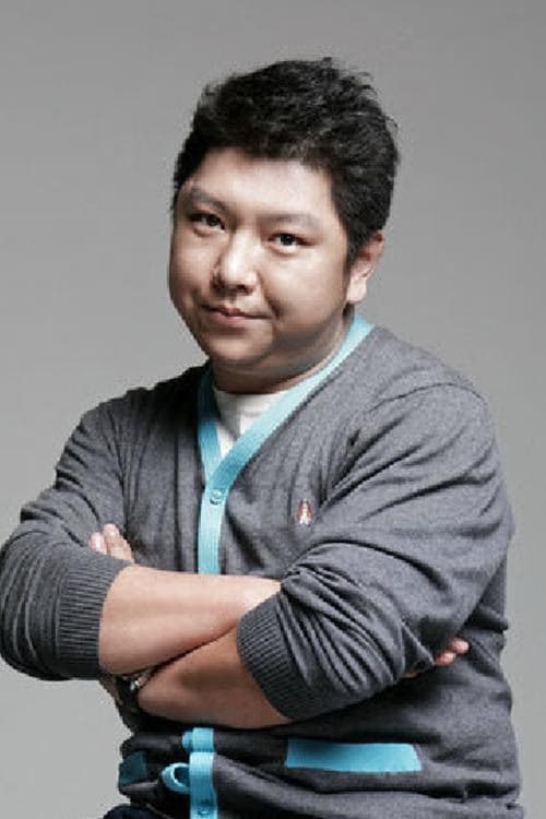Tianzuo Liu filmleri