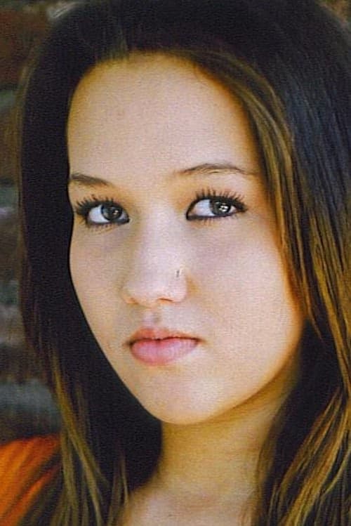 Tierra Abbott filmleri