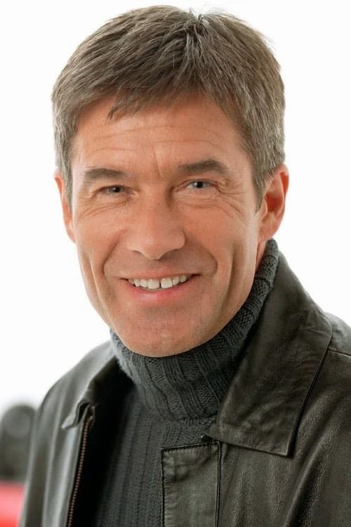 Tiff Needell filmleri