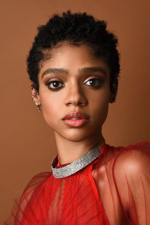 Tiffany Boone filmleri