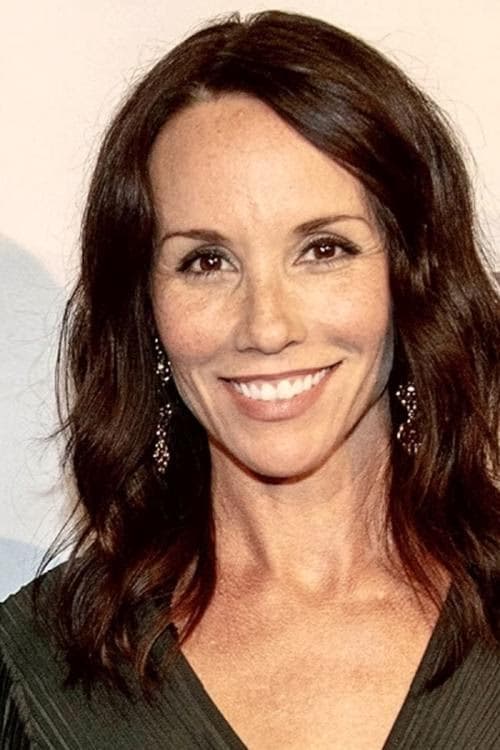 Tiffany McDonald filmleri