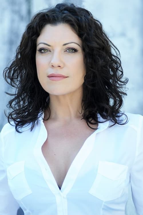 Tiffany Shepis filmleri