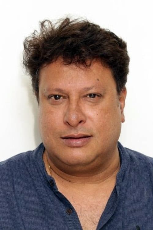 Tigmanshu Dhulia filmleri