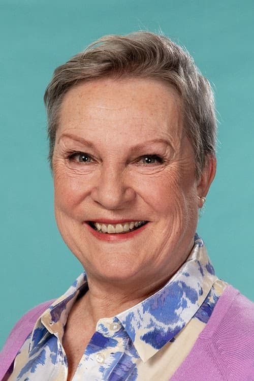 Tiina Weckström filmleri