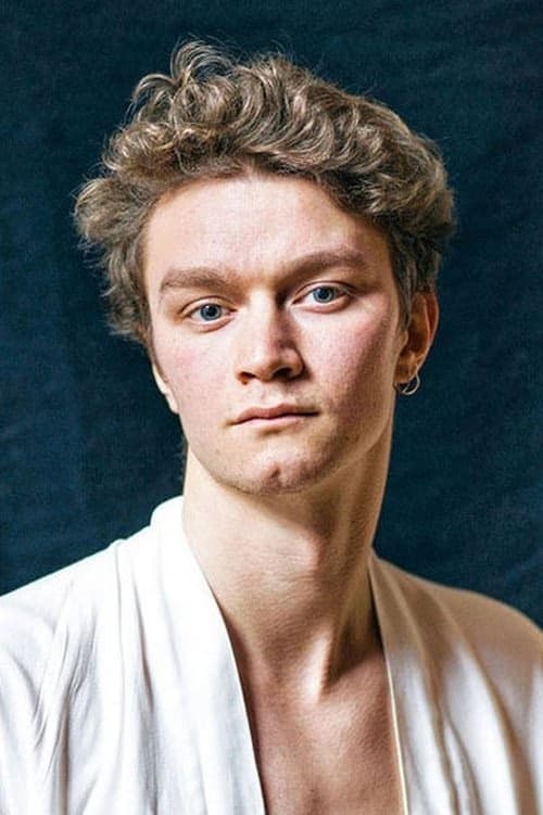 Tijmen Govaerts filmleri