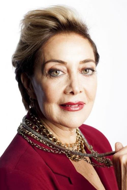 Tilbe Saran filmleri