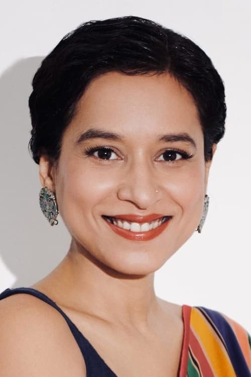 Tillotama Shome filmleri