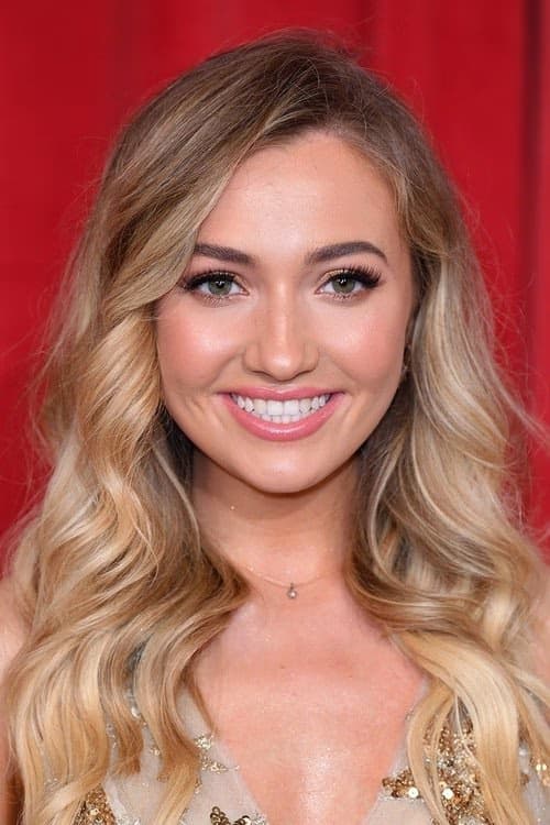 Tilly Keeper filmleri