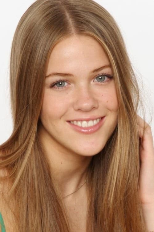 Tilly Walker filmleri