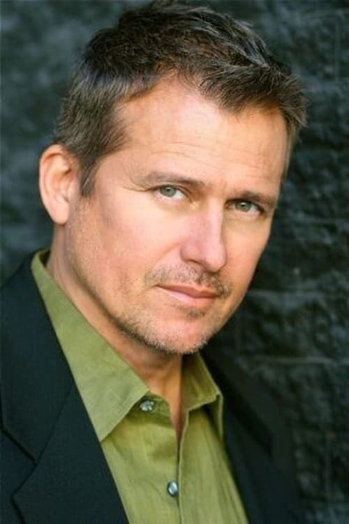 Tim Abell filmleri
