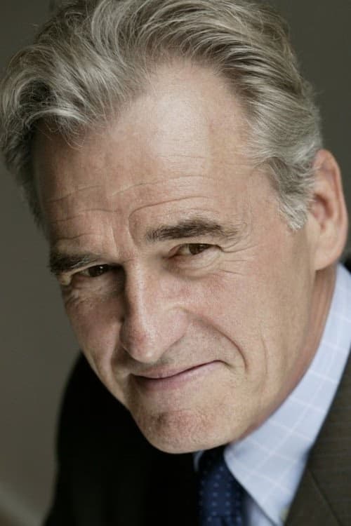 Tim Ahern filmleri