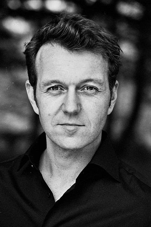Tim Beckmann filmleri