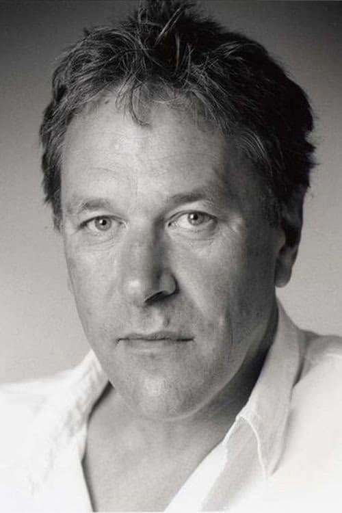 Tim Bentinck filmleri