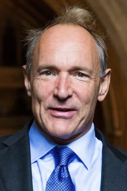 Tim Berners-Lee filmleri