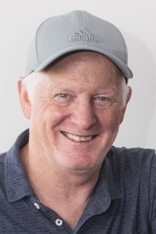Tim Blaney filmleri