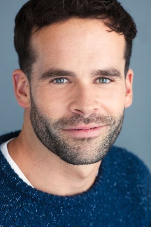 Tim Carlsen filmleri