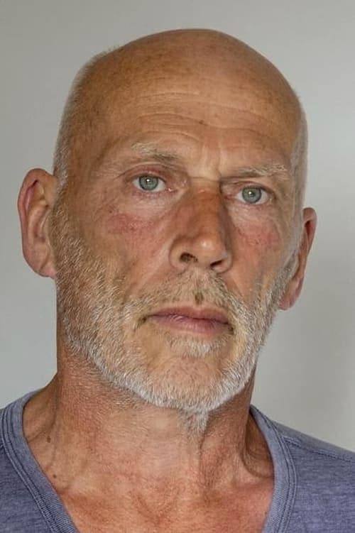 Tim Cartwright filmleri