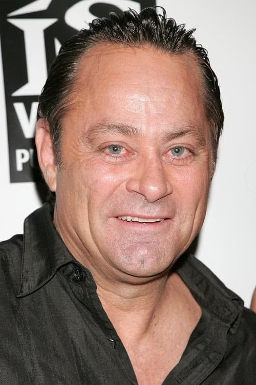 Tim Colceri filmleri
