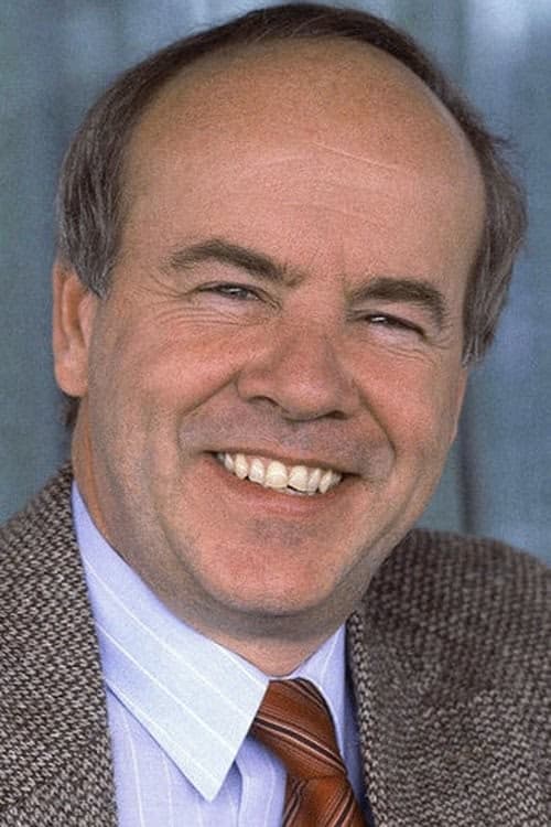 Tim Conway filmleri